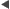 previous